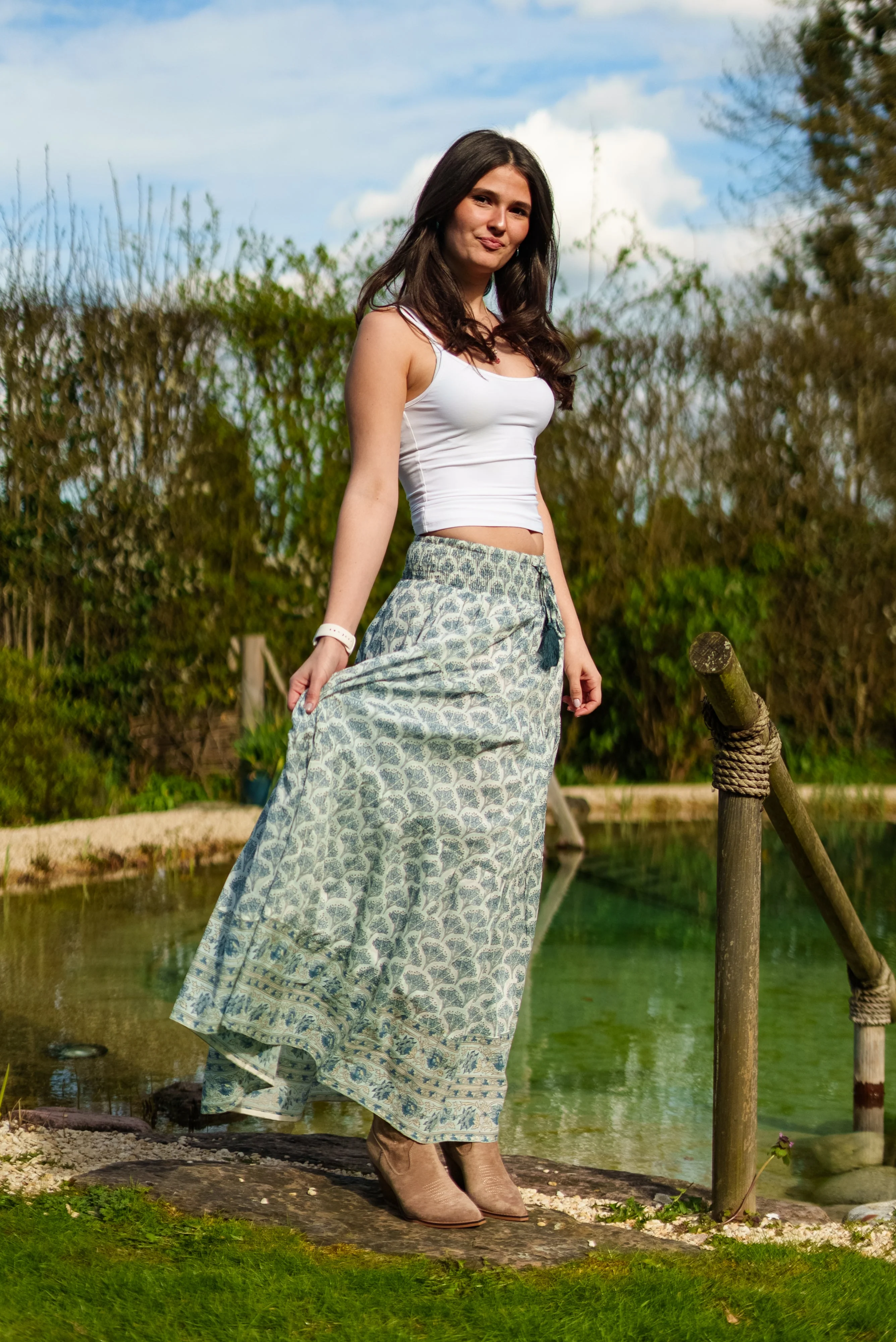 Product image 15